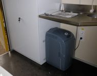 kabiny karernyh ekskavatorov30