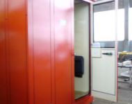 kabiny portalnogo peregruzhatelya7