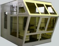 kabina plavuchego krana12