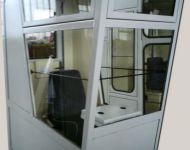 kabina krana odnobalochnogo12