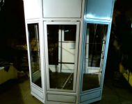 kabina uglepogruzochnoj kabiny3