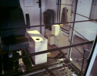 kabina plavuchego krana11