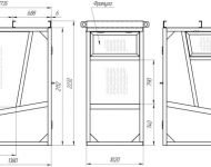 kabina krana odnobalochnogo13