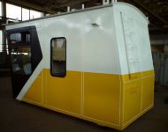 kabiny karernyh ekskavatorov5