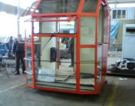 kabiny portalnogo peregruzhatelya6