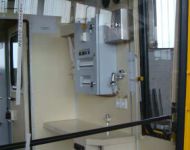 kabiny karernyh ekskavatorov14