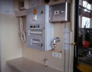 kabiny karernyh ekskavatorov8