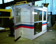 kabina burovogo stanka1