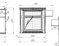 kabiny portalnogo krana7