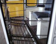 kabiny portalnogo krana5