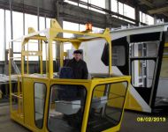 kabina mostovogo krana otkrytaya2