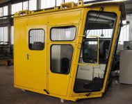 kabiny karernyh ekskavatorov16