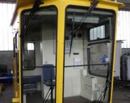 kabiny karernyh ekskavatorov40