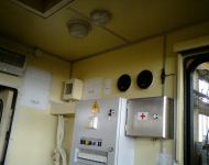 kabiny karernyh ekskavatorov9