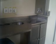 kabiny karernyh ekskavatorov19