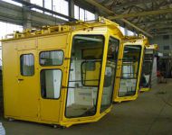 kabiny karernyh ekskavatorov44