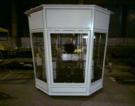 kabina uglepogruzochnoj kabiny1