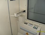 kabiny karernyh ekskavatorov50