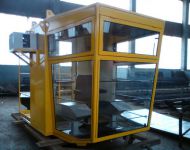 kabina mostovogo krana zakrytaya10