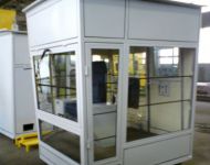 kabina uglepogruzochnoj kabiny16