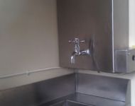 kabiny karernyh ekskavatorov23