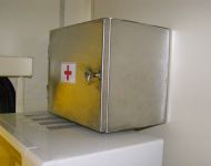 kabiny karernyh ekskavatorov46