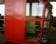 kabiny portalnogo peregruzhatelya4