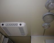 kabiny karernyh ekskavatorov37