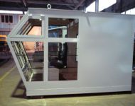 kabina plavuchego krana3