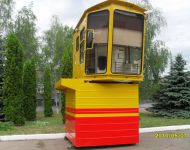 kabiny karernyh ekskavatorov54