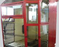 kabiny portalnogo peregruzhatelya1