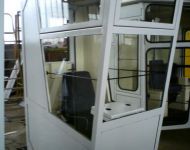 kabina krana odnobalochnogo6