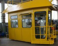 kabiny karernyh ekskavatorov13