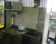 kabiny karernyh ekskavatorov48