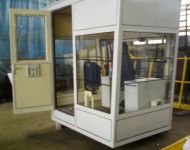 kabina uglepogruzochnoj kabiny12