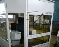 kabina uglepogruzochnoj kabiny19