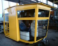 kabina mostovogo krana zakrytaya7