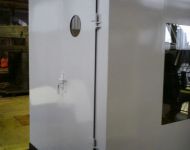 kabina plavuchego krana5