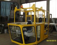 kabina mostovogo krana otkrytaya1