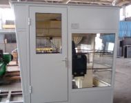 kabina uglepogruzochnoj kabiny6