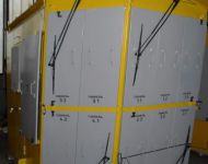 kabiny karernyh ekskavatorov52