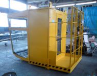 kabina mostovogo krana zakrytaya6