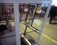 kabina plavuchego krana7