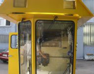 kabiny karernyh ekskavatorov59