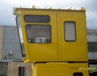 kabiny karernyh ekskavatorov55