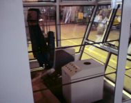 kabina plavuchego krana6