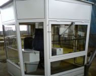 kabina uglepogruzochnoj kabiny18