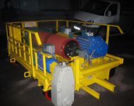 telezhka gruzovaya11