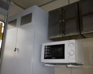 kabiny karernyh ekskavatorov29