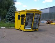 kabiny karernyh ekskavatorov27